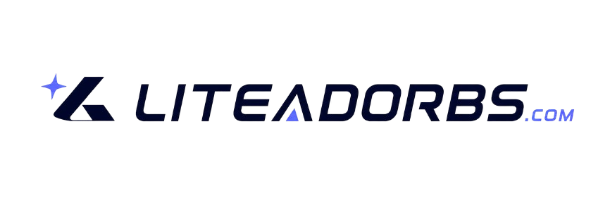 LiteAdorbs